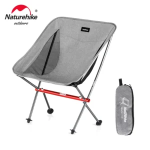 Camping Ultralight Folding Chair