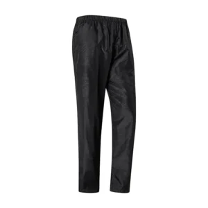 Unisex Waterproof Pants Quick Dry/Anti UV