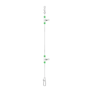 Night Glow Fishing Leaders Fishing Leader Line